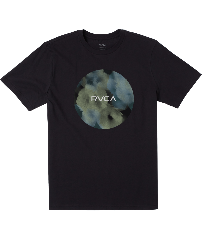 【送料無料】RVCA メンズ OE ARCH SS Ｔシャツ RVCA ルーカ Tシャツ メンズ 半袖 ILL HEX LOGO SS 25 SPRING