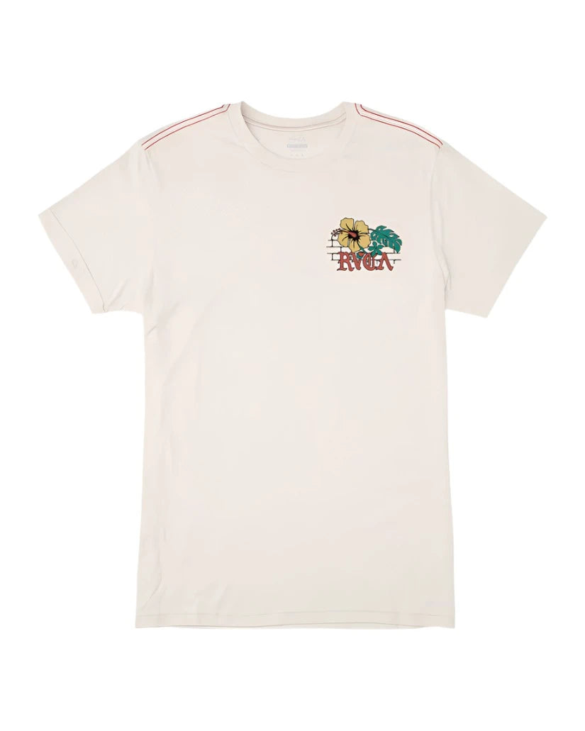 トップス Tee s-l400.jpg