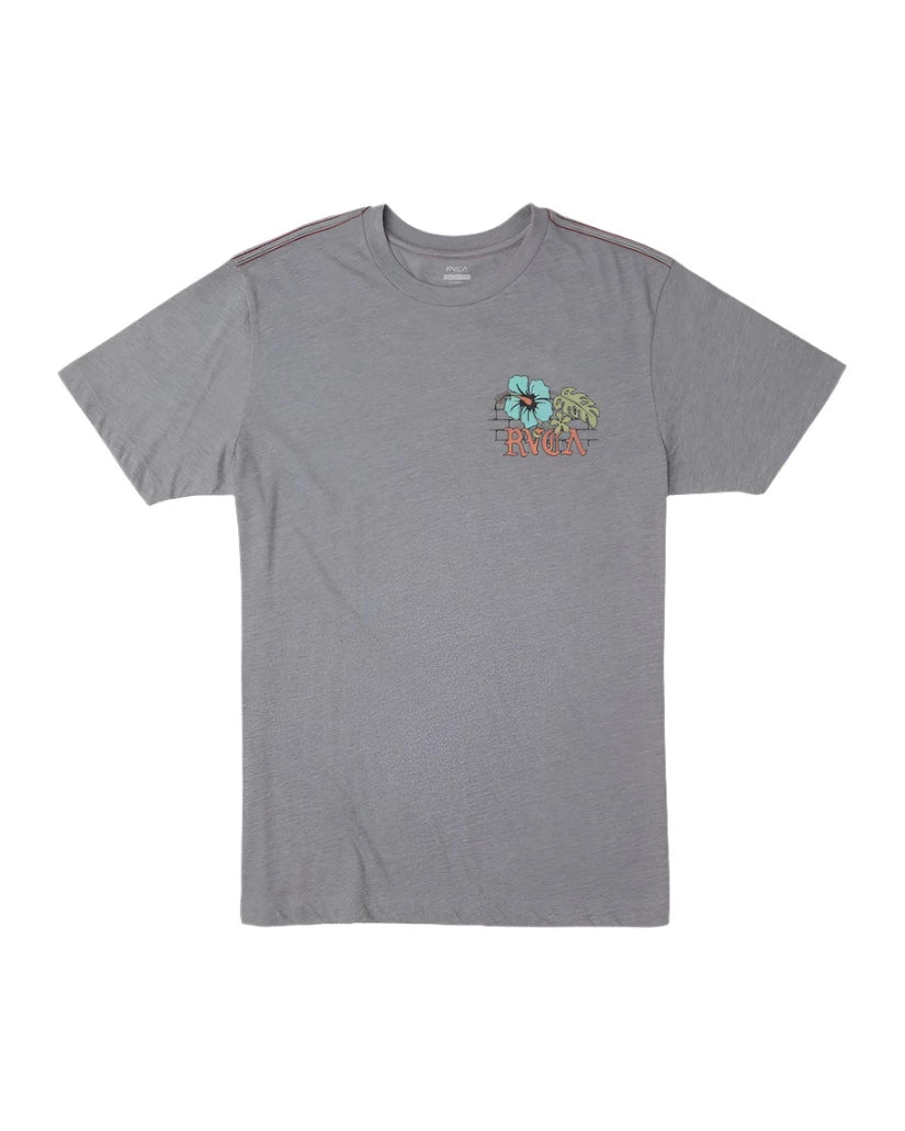 Tシャツ・カットソー FLORAL PRINT T-SHIRT 06224833250-e1.jpg?ts=