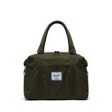 Herschel Supply Co. Strand Duffle Bag