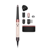 Dyson Airwrap ID Multi-Styler and Dryer for Curly + Coily Hair