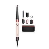 Dyson Airwrap ID Multi-Styler and Dryer for Straight + Wavy Hair