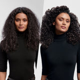 Dyson Airwrap ID Multi-Styler and Dryer for Curly + Coily Hair