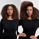Dyson Airwrap ID Multi-Styler and Dryer for Curly + Coily Hair