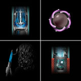 Dyson Airwrap ID Multi-Styler and Dryer for Curly + Coily Hair