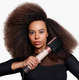 Dyson Airwrap ID Multi-Styler and Dryer for Curly + Coily Hair