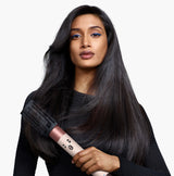 Dyson Airwrap ID Multi-Styler and Dryer for Straight + Wavy Hair