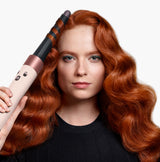 Dyson Airwrap ID Multi-Styler and Dryer for Straight + Wavy Hair