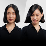 Dyson Airwrap ID Multi-Styler and Dryer for Straight + Wavy Hair