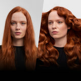 Dyson Airwrap ID Multi-Styler and Dryer for Straight + Wavy Hair