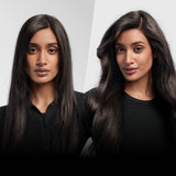 Dyson Airwrap ID Multi-Styler and Dryer for Straight + Wavy Hair