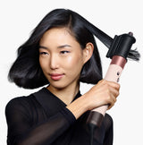 Dyson Airwrap ID Multi-Styler and Dryer for Straight + Wavy Hair