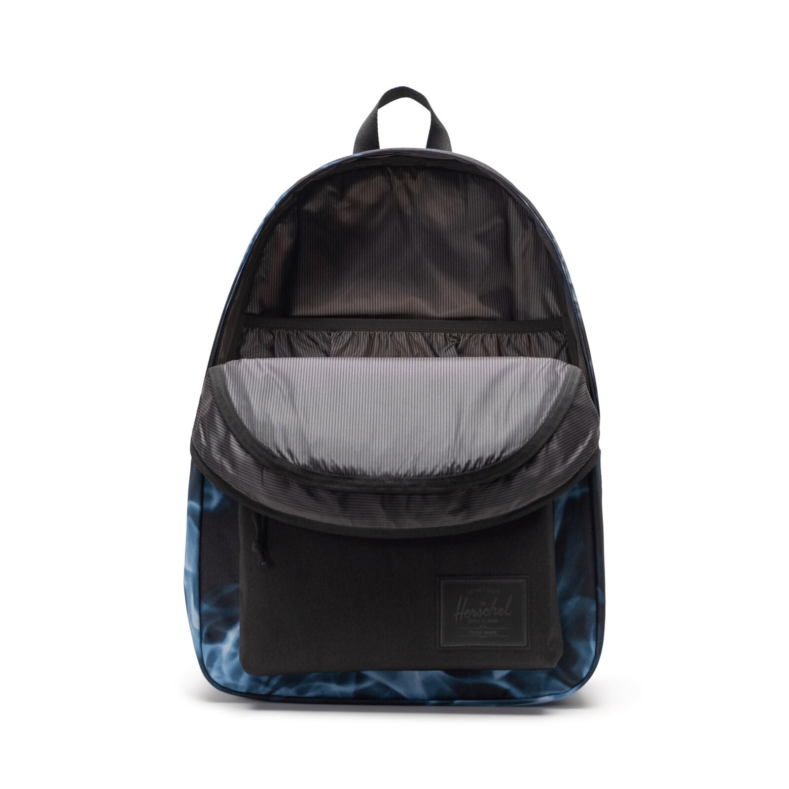 Herschel Supply Co. Classic XL Backpack