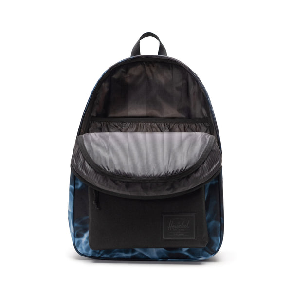 Herschel Supply Co. Classic XL Backpack