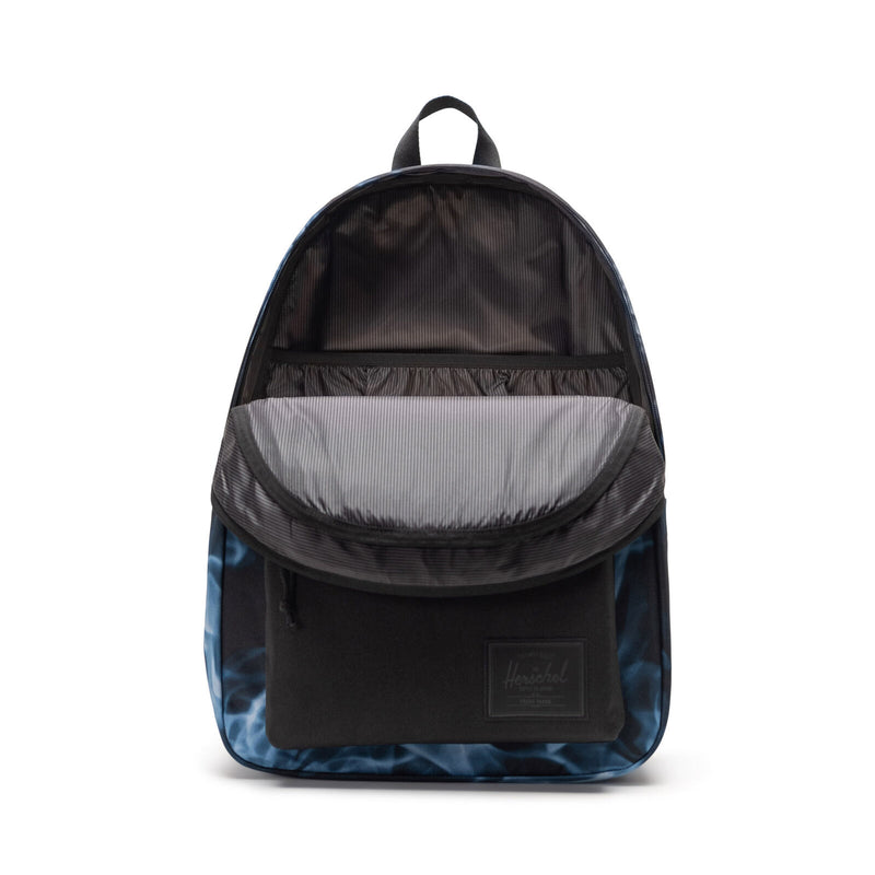 Herschel Supply Co. Classic XL Backpack
