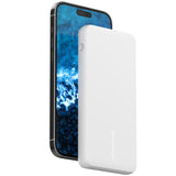 Phonesuit Energy Core PD Battery Pack - 20W - 10,000mAh