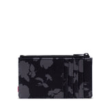 Herschel Supply Co. Oscar Wallet