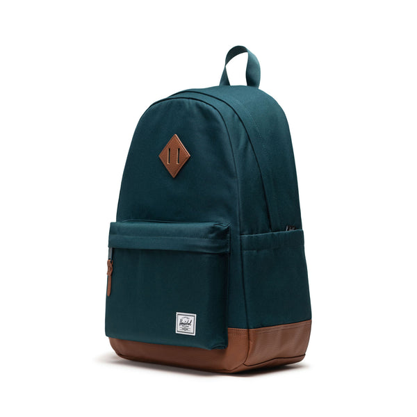 Herschel Supply Co. Heritage Backpack