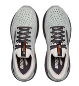 Brooks Womens Adrenaline GTS 24 Running Shoes