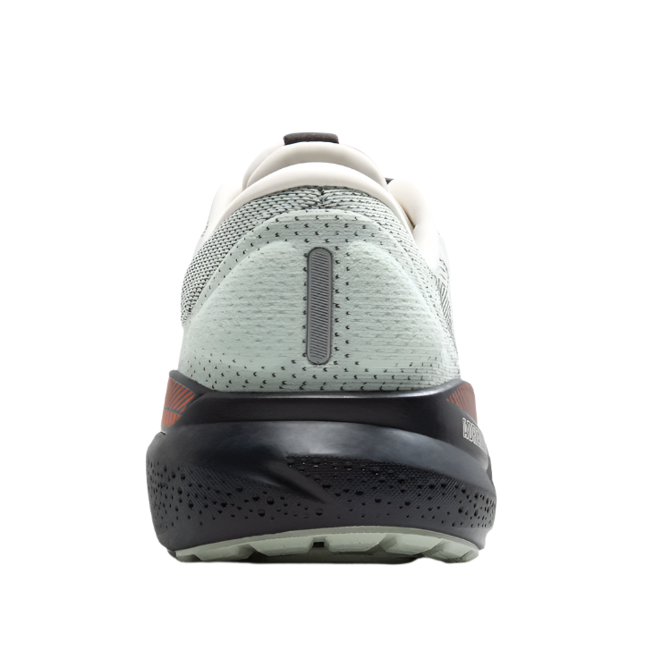 Brooks Womens Adrenaline GTS 24 Running Shoes