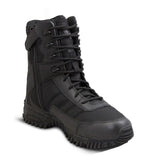 Altama Vengeance Side Zip Boots