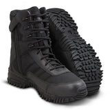 Altama Vengeance Side Zip Boots