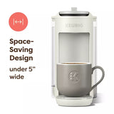 Keurig K-Mini Mate Plus Coffee Maker