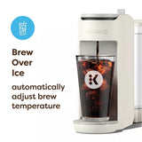 Keurig K-Mini Mate Plus Coffee Maker