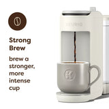 Keurig K-Mini Mate Plus Coffee Maker