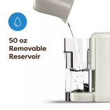 Keurig K-Mini Mate Plus Coffee Maker