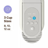 Keurig K-Mini Mate Plus Coffee Maker