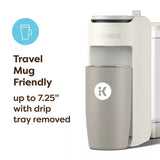 Keurig K-Mini Mate Plus Coffee Maker