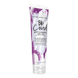 Bumble And Bumble Curl Anti-Humidity Hair Gel Oil - 5 fl oz.