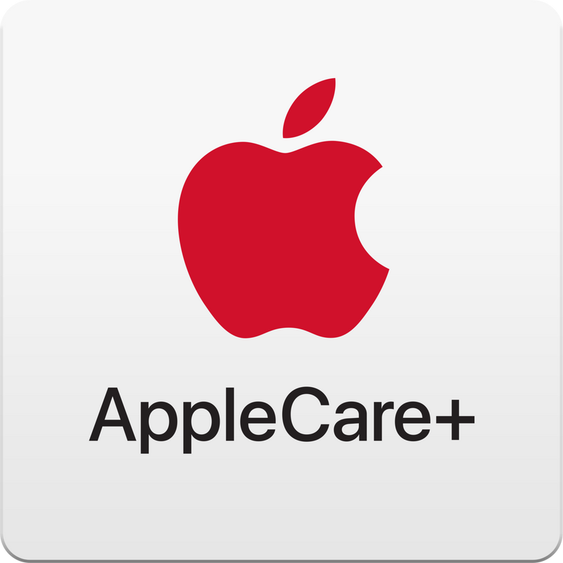 AppleCare+ For MacBook Pro 16" (M4 Pro/M4 Max)