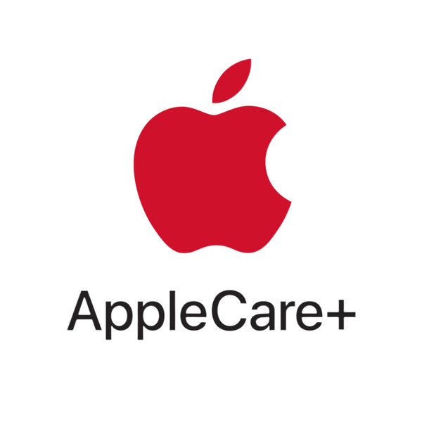 AppleCare+ for Mac Studio (M4)