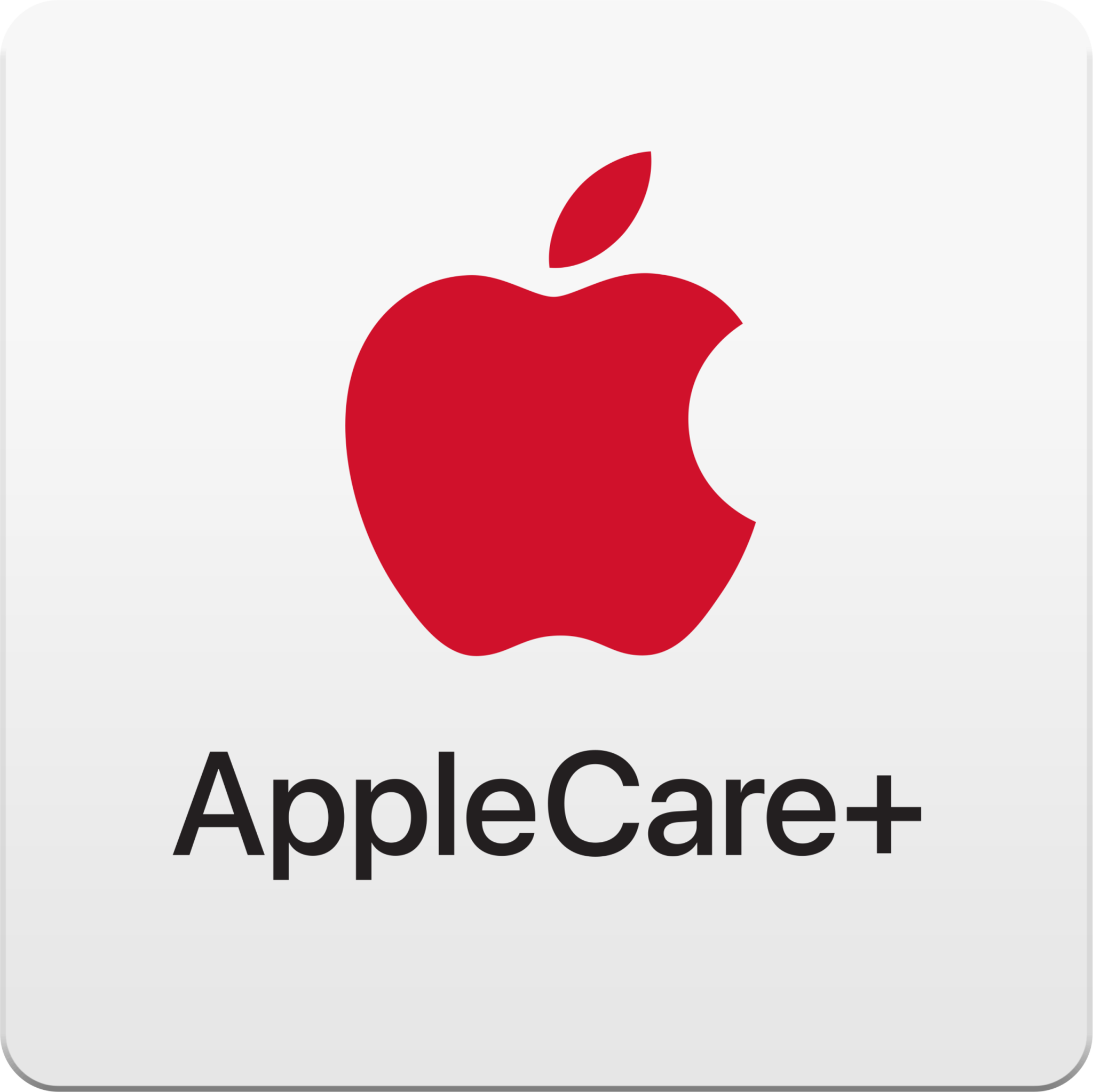 AppleCare+ for iPad 9th Gen