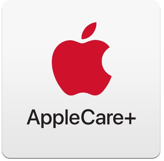 AppleCare+ for iPad Mini 8.3" (6th Generation) - 2 Year