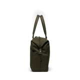 Herschel Supply Co. Strand Duffle Bag