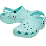 Crocs Classic Clogs