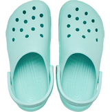 Crocs Classic Clogs