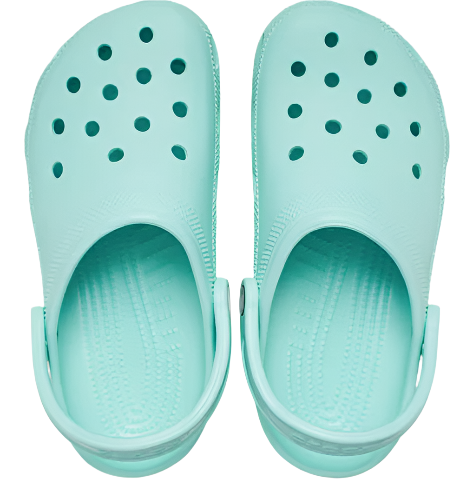 Crocs Classic Clogs