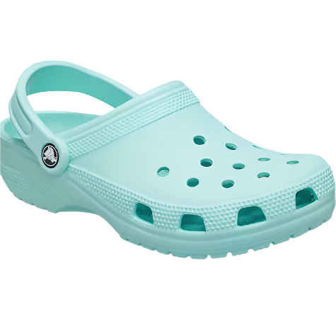 Crocs Classic Clogs
