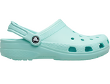 Crocs Classic Clogs
