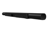 Sonos Arc Ultra Soundbar