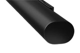 Sonos Arc Ultra Soundbar