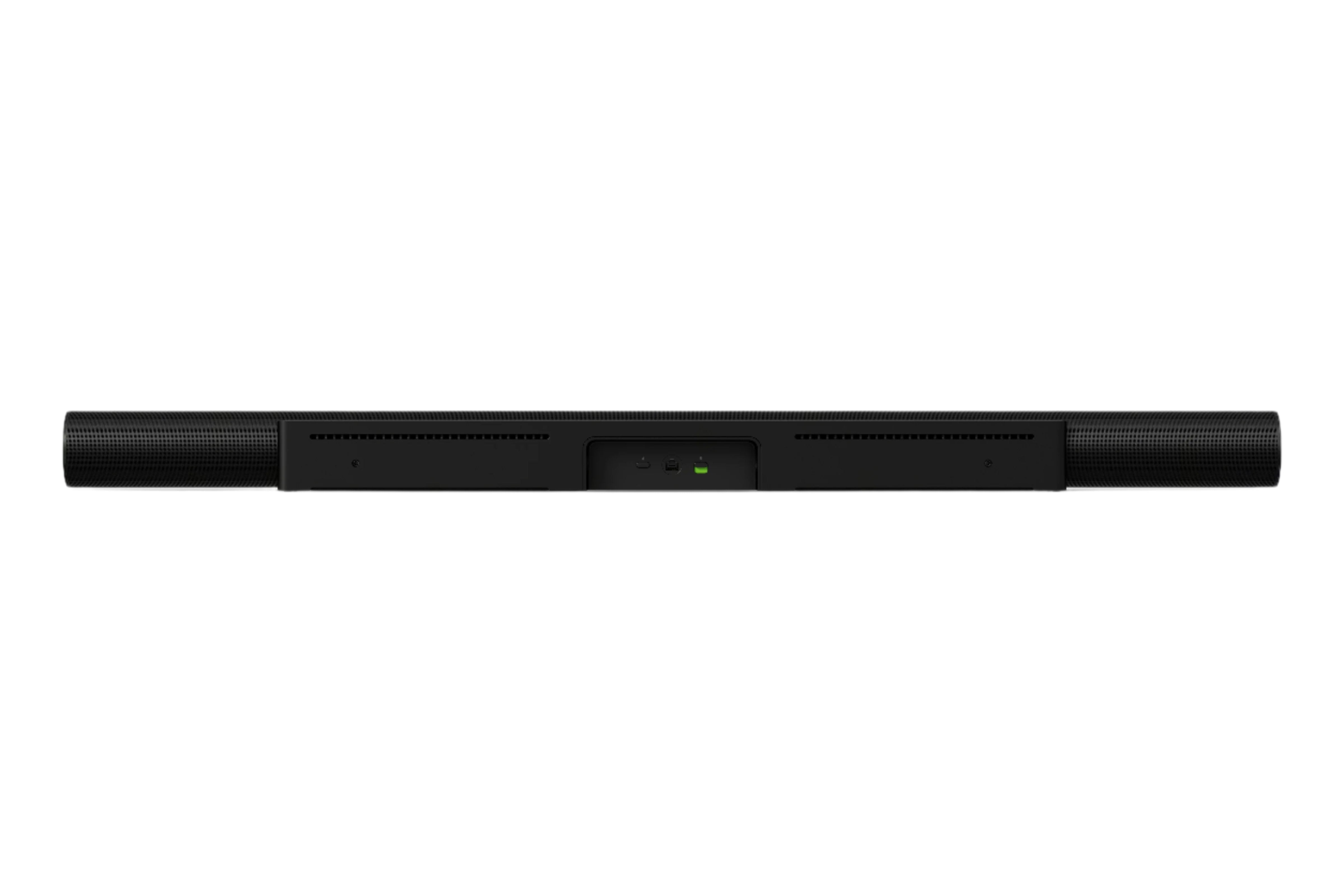 Sonos Arc Ultra Soundbar