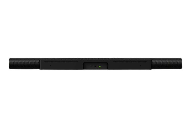 Sonos Arc Ultra Soundbar