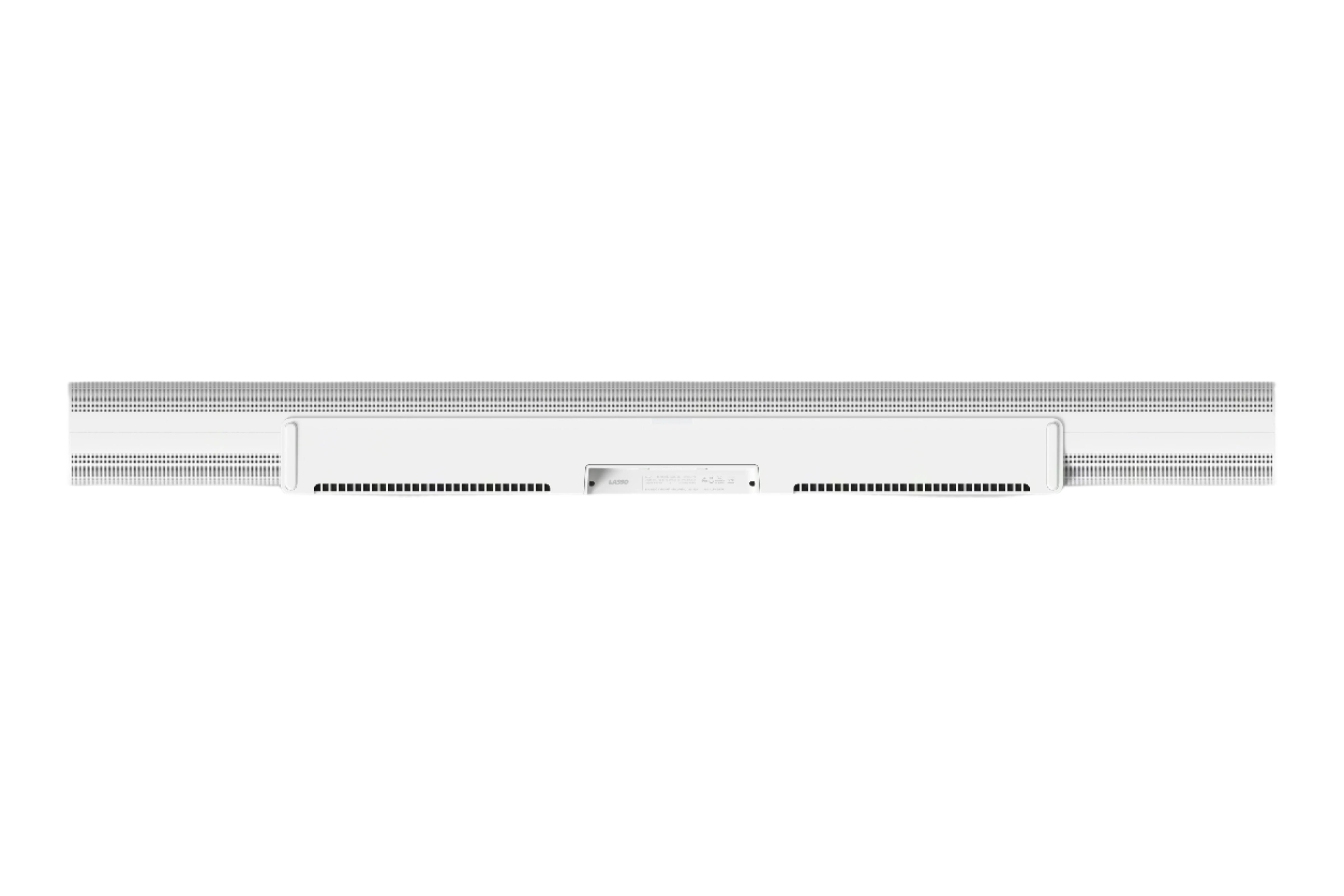 Sonos Arc Ultra Soundbar