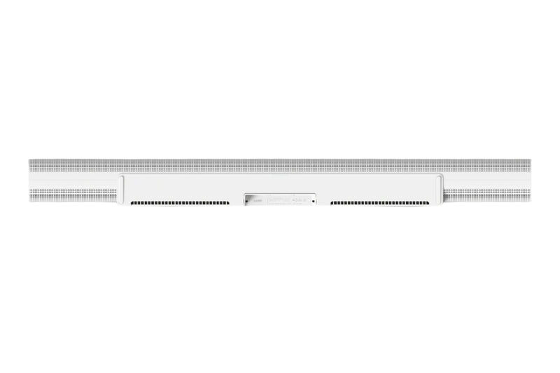 Sonos Arc Ultra Soundbar