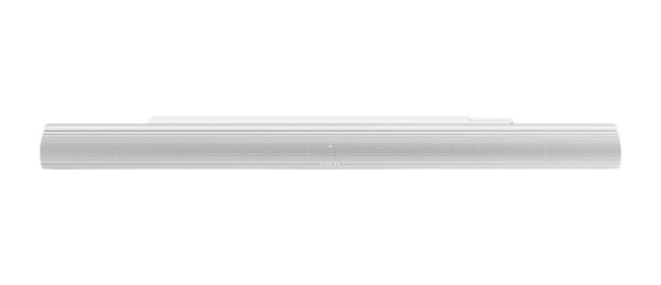 Sonos Arc Ultra Soundbar